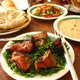 Illustration for article titled Egyptian Food Sure Looks Tasty!